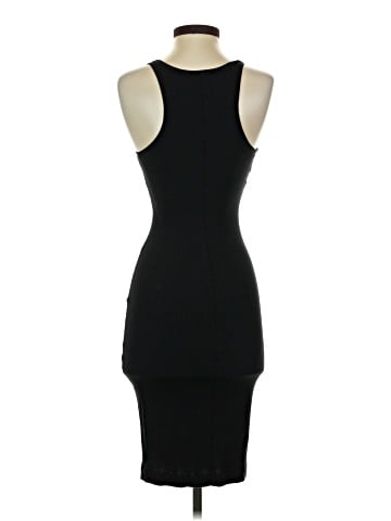 Splendid Cocktail Dress (view 2)