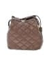 Assorted Brands Brown Bucket Bag One size - photo 3