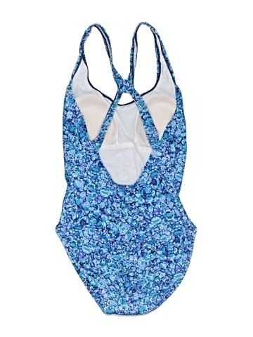 Speedo One Piece Swimsuit (view 2)