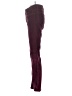 Levi's Burgundy Jeans Size 25 waist - photo 5