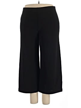 Ann Taylor Loft Dress Pants
