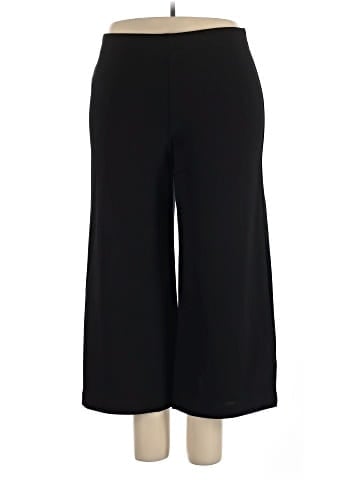 Ann Taylor LOFT Dress Pants (view 1)