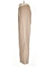 PrettyLittleThing Tan Casual Pants Size 6 - photo 5
