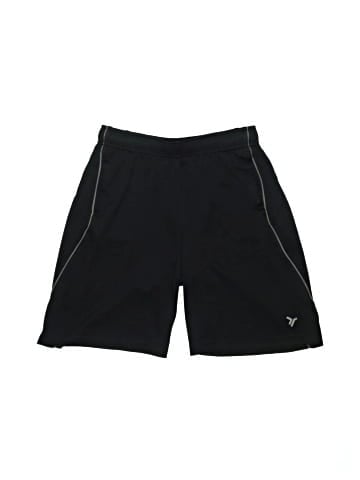 Active by Old Navy Athletic Shorts (view 1)