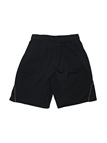 Active by Old Navy Athletic Shorts (view 2)