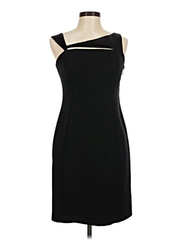 YL by Yair Cocktail Dress (view 1)