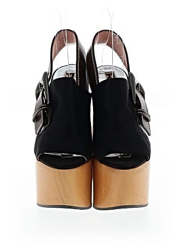 ROCHAS Heels (view 2)
