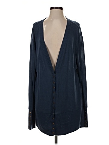 Hawthorne Cardigan (view 1)