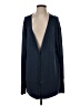 Hawthorne Blue Cardigan Size 1 - photo 1