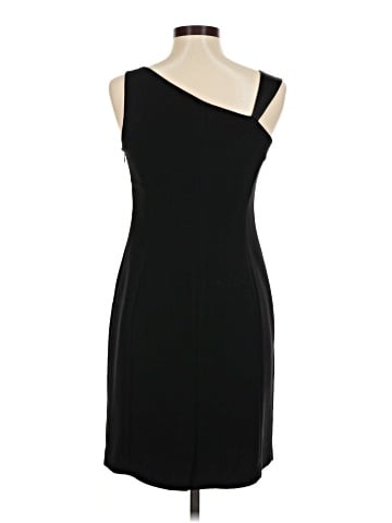 YL by Yair Cocktail Dress (view 2)
