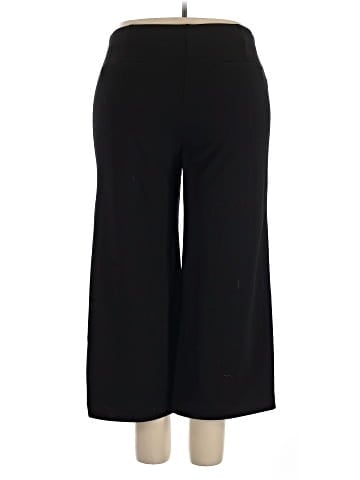 Ann Taylor LOFT Dress Pants (view 2)