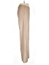 PrettyLittleThing Tan Casual Pants Size 6 - photo 4