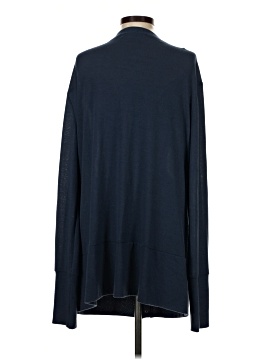 Hawthorne Cardigan (view 2)