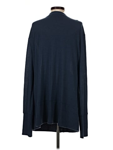 Hawthorne Cardigan (view 2)