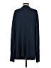 Hawthorne Blue Cardigan Size 1 - photo 2