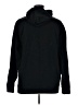 Assorted Brands Black Pullover Hoodie Size XL - photo 2