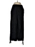 Zara Black Cargo Pants Size M - photo 1