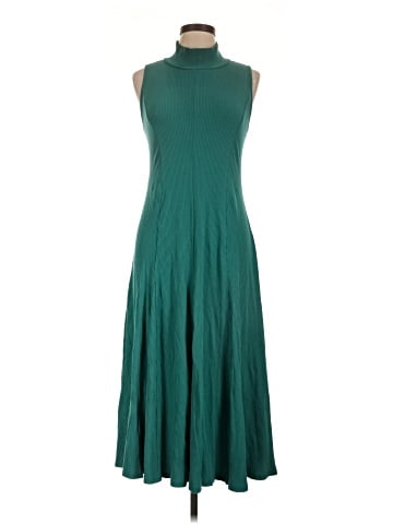 Sugarlips Casual Dress (view 1)