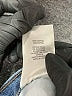 Denim Forum 100% Cotton Blue Jeans Size 24 waist - photo 8