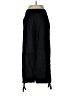 Zara Black Cargo Pants Size M - photo 2