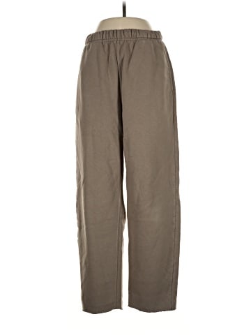 GU Casual Pants (view 1)