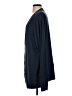 Hawthorne Blue Cardigan Size 1 - photo 5