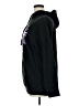 Assorted Brands Black Pullover Hoodie Size XL - photo 5