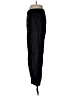 Zara Black Cargo Pants Size M - photo 5