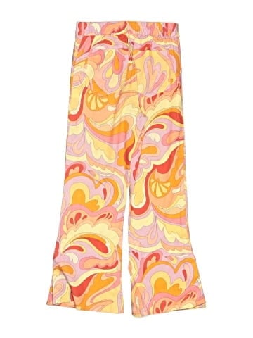 Zara Casual Pants (view 2)