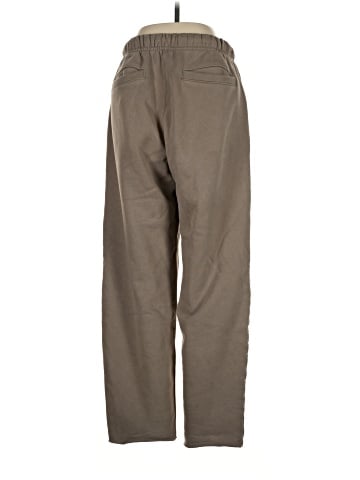 GU Casual Pants (view 2)