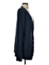 Hawthorne Blue Cardigan Size 1 - photo 4