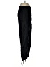 Zara Black Cargo Pants Size M - photo 4