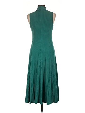 Sugarlips Casual Dress (view 2)