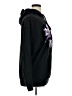 Assorted Brands Black Pullover Hoodie Size XL - photo 4