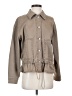 Wallflower Tan Jacket Size S - photo 1