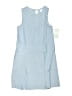 Assorted Brands Blue Dress Size 10 - photo 1