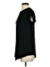 Dylan Black Short Sleeve T-Shirt Size XS - photo 5