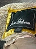 Sam Edelman 100% Polyester Tan Sweater Vest Size XL - photo 7