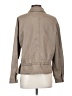 Wallflower Tan Jacket Size S - photo 2