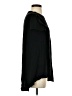 Dylan Black Short Sleeve T-Shirt Size XS - photo 4