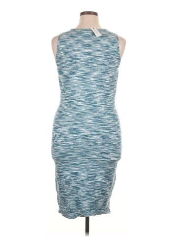 Lane Bryant Casual Dress (view 2)