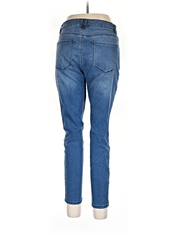 Curve Appeal Jeans (view 2)