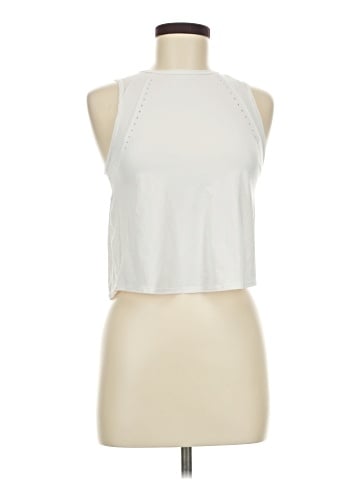 Lululemon Athletica Active Tank (view 1)