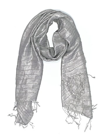 Jessica McClintock Scarf (view 1)