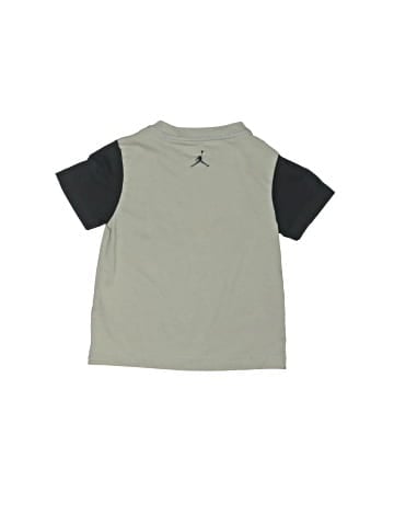 Air Jordan Short Sleeve T-Shirt (view 2)