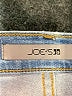 Joe's Jeans Hearts Blue Jeans Size 27 waist - photo 6