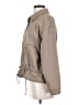 Wallflower Tan Jacket Size S - photo 5