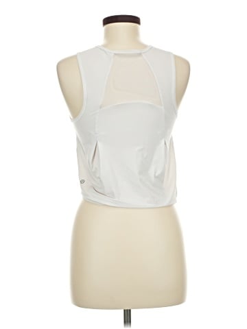 Lululemon Athletica Active Tank (view 2)