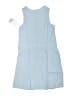 Assorted Brands Blue Dress Size 10 - photo 2