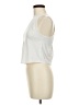 Lululemon Athletica Ivory White Active Tank Size 6 - photo 5